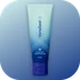 VenaSeel+ gel